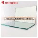 Silver Mirror Wholesale 1.8mm 2.7mm 3mm 4mm 5mm 6mm Aluminum Mirror